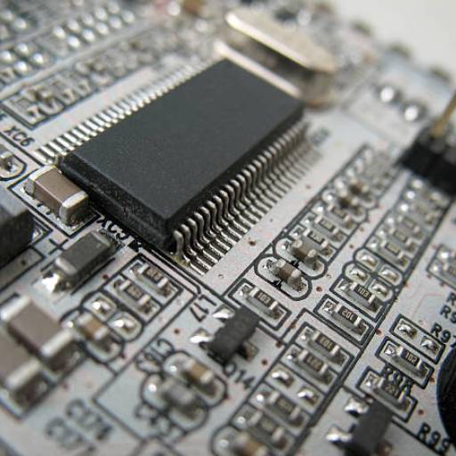 Formatação de Microcomputador e Notebook em Lençóis Paulista – Desempenho Restaurado com a Delta Tecnologia por Delta Tecnologia