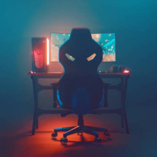 Micro Gamer em Lençóis Paulista – Desempenho Extremo com a Delta Tecnologia por Delta Tecnologia