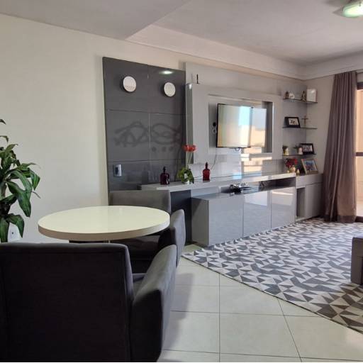 Apartamento Centro - Aracruz ES por Solo Real