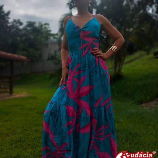 Comprar o produto de Vem pra Audácia!!! em Vestuário pela empresa Audácia Pura / Shopping Lac em Leopoldina, MG por Solutudo