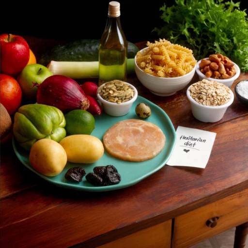 Trabalho Especializado em Dietas com Restrições - Saúde Sob Medida em São Manuel