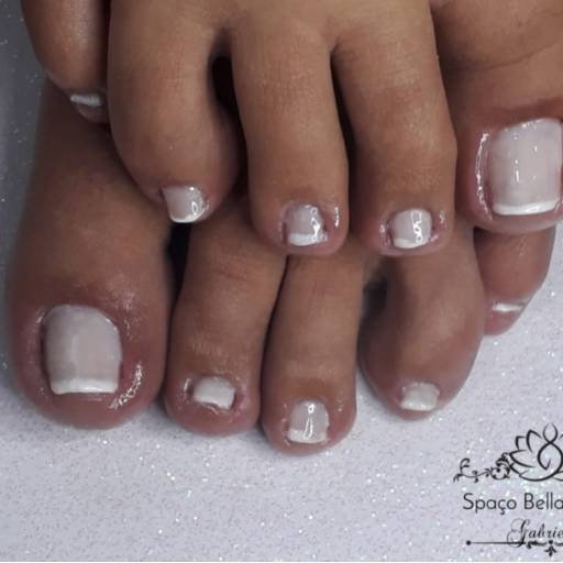 Cuidados para os Pés: Conforto e Saúde em São Manuel, SP