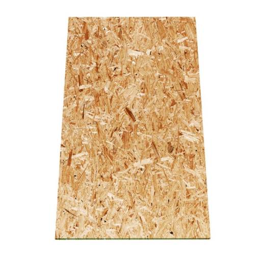 LP OSB APA PLUS 9,5mm 1,20x2,40m	 em Bauru, SP por GDSUL LP OSB APA PLUS 9,5mm 1,20x2,40m	 em Bauru, SP por GDSUL