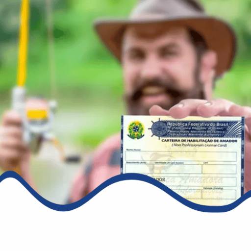 Despachante Náutico