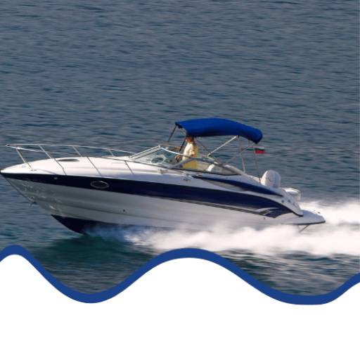 Curso Preparatório para CHA (Carteira de Habilitação do Amador)