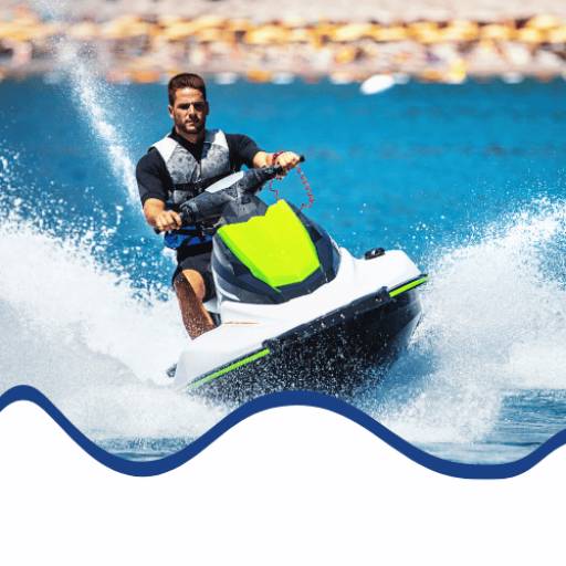 Curso Preparatório para CHA 