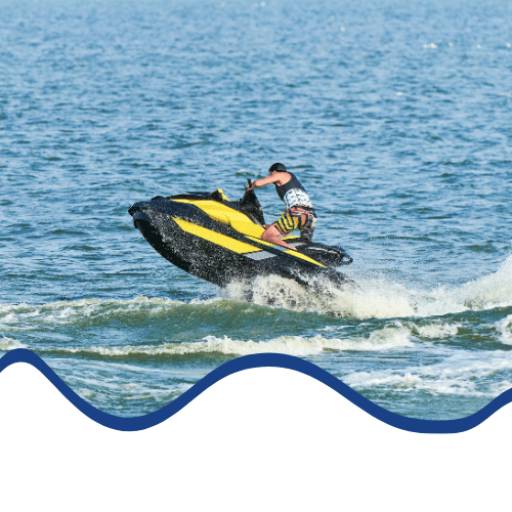 Inscrição de Embarcação