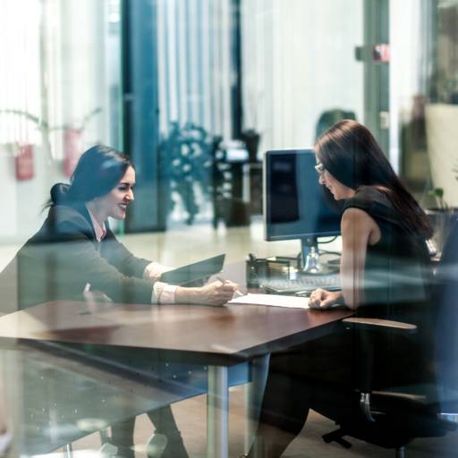 Consultorias para MEI e Pequenas Empresas