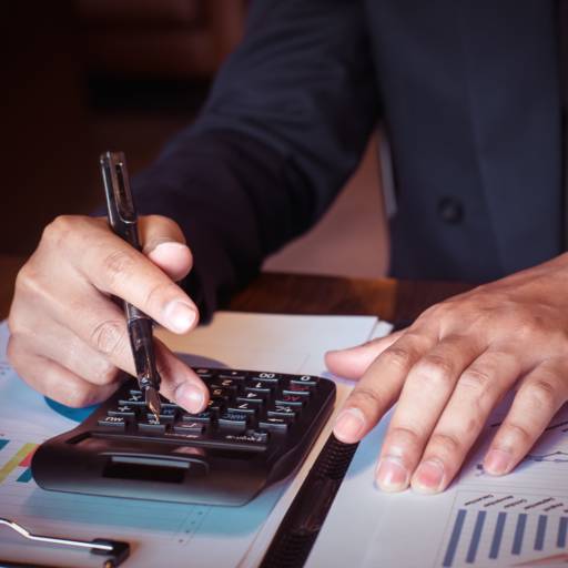 Contabilidade para Pequenas Empresas