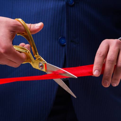 Abertura de Empresas