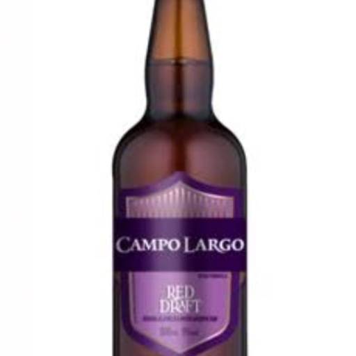 Chopp de Vinho  por Recantu´s Food 