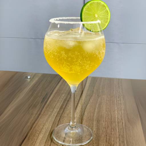 Cozumel  por Recantu´s Food 