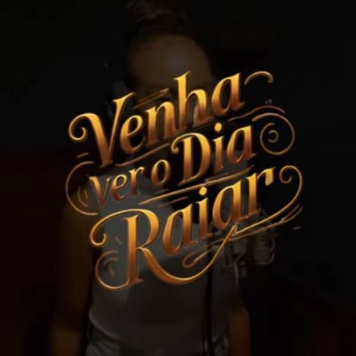 Venha Ver o Dia Raiar – Uma Canção de Esperança e Renovação | Lançamento Oficial [Clipe 2024] por Escola Estadual Eneas França 