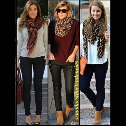 Temos vários modelos de Tricôzinhos mais levinhos disponível aqui na loja! em Bauru, SP por Blessing Store 