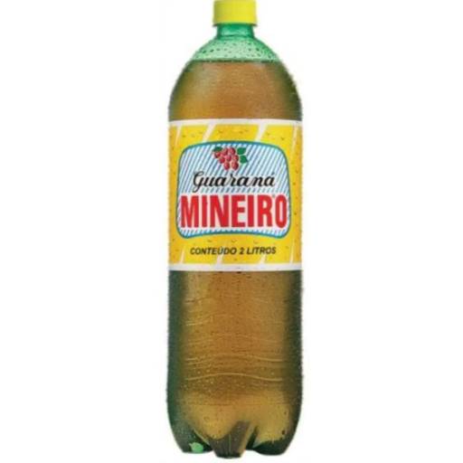 Mineiro 2 LT  por Recantu´s Food 