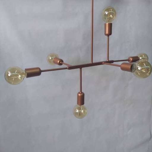 Iluminação