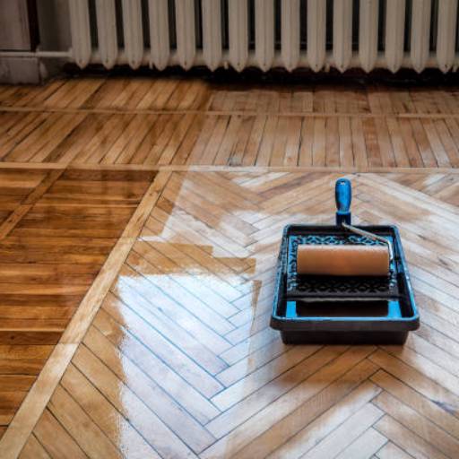 Pisos e Revestimentos Fogaça — Durabilidade, Estilo e Elegância em Itapeva, SP por Fogaça Materiais De Construção Ltda