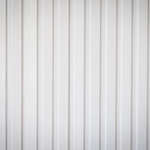 Forro de PVC Fogaca — Estilo, Durabilidade e Facilidade em Itapeva, SP por Fogaça Materiais De Construção Ltda