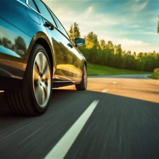 Viagem Segura e Confortável em São João da Boa Vista – SINDITÁXI