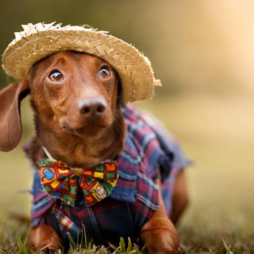 Roupinhas para Pets - Conforto e Estilo em Avaré, SP