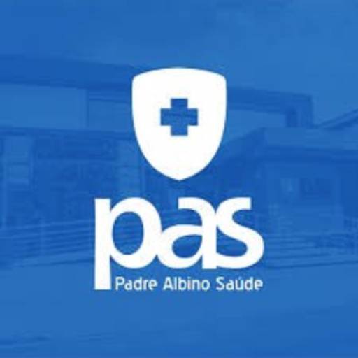 Convênio com PAS - Padre Albino Saúde por Laborvida Laboratório de Análises Clínicas