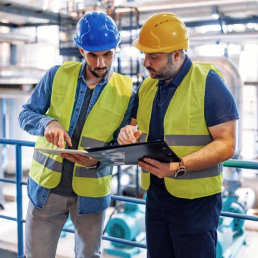 Acompanhamento de Compras – Acabamento Perfeito para Sua Obra no Riviera de Santa Cristina XIII, SP por LR Engenharia