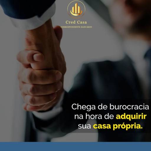 Legalização de Imóveis e Escritura Pública – Segurança e Regularização em Vitória da Conquista