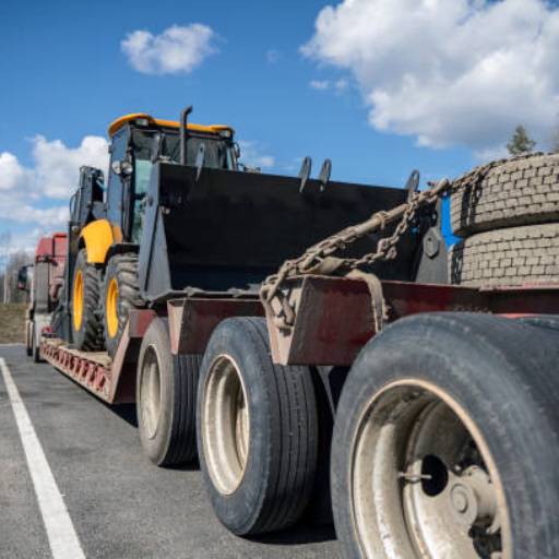 Guincho Extra Pesado 24h – Transporte Seguro em Ribeirão Cascalheira