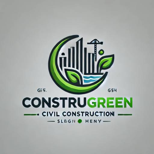 Construtora em Avaré - Qualidade e Confiança para Sua Obra - Avaré, SP