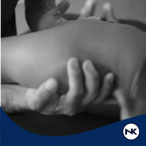 Tratamento para dor no ombro em Bauru por Nathan Kinoshita | Massoterapeuta e Quiropraxista em Bauru