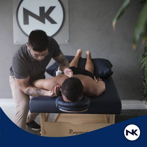 Tratamento para dor na escápula em Bauru por Nathan Kinoshita | Massoterapeuta e Quiropraxista em Bauru