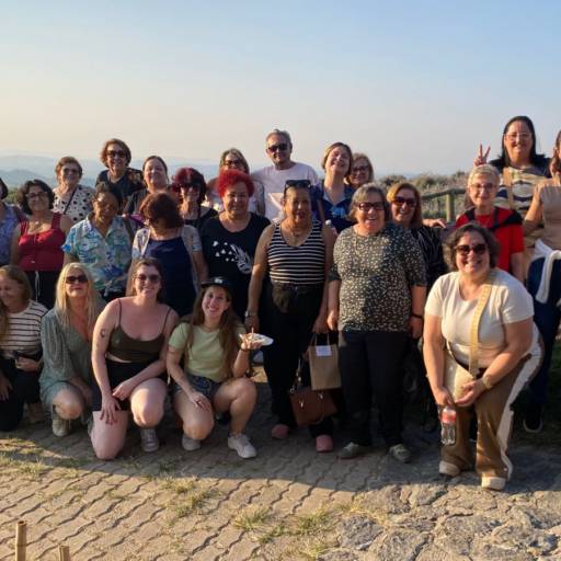 Passeio por Cunha, SP - Experiência Personalizada para Você