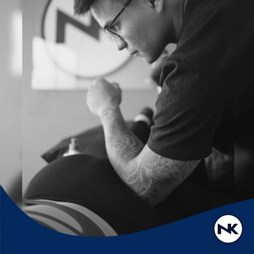 Tratamento para dor no ciático em Bauru por Nathan Kinoshita | Massoterapeuta e Quiropraxista em Bauru