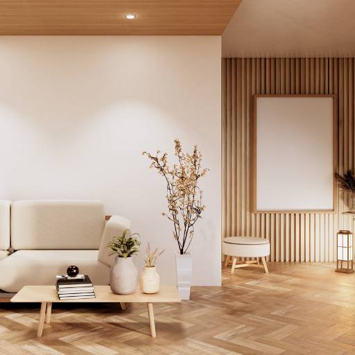 Móveis Planejados em Joinville, SC