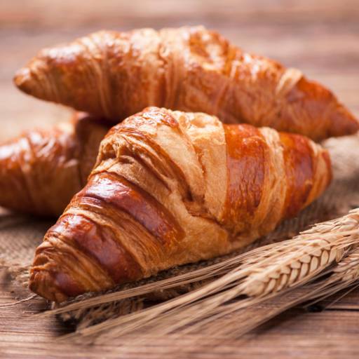 Croissant
