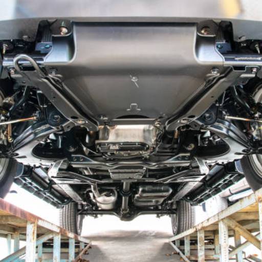 Balanceamento de Rodas em São Manuel - Mais Conforto e Segurança