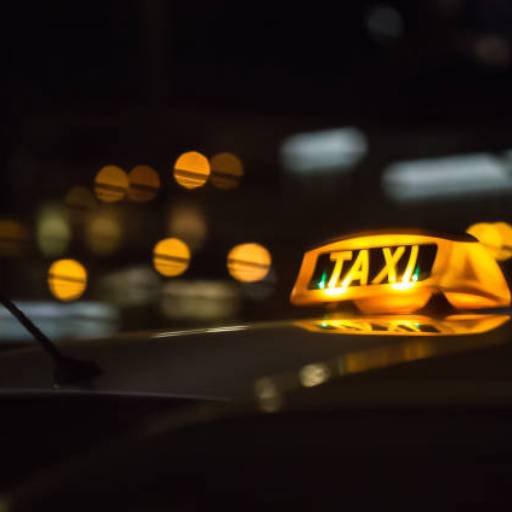 Transporte de Encomendas - Agilidade e Confiabilidade em Nova Venécia, ES por Silnei Taxista