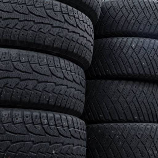 Pneus Usados – Economia com Qualidade em São Manuel-SP por Borracharia Gaffo