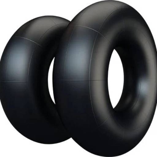 Câmaras de Ar para Carros, Motos e Veículos Agrícolas – Versatilidade e Qualidade em São Manuel-SP por Borracharia Gaffo