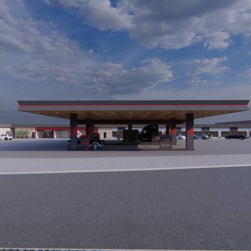 Projetos de Arquitetura Especiais - Soluções Personalizadas e Inovadoras em Lençóis Paulista, SP