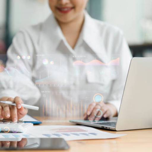 Assessoria e Gestão Tributária – Redução de Custos e Eficiência Fiscal em Joaçaba, SC