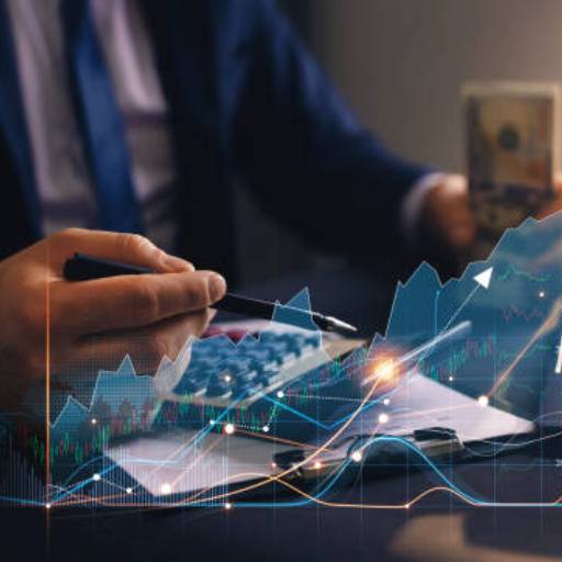 Imposto de Renda para Pessoa Física - Agilidade e Precisão em Joaçaba, SC por Pegoraro Contabilidade