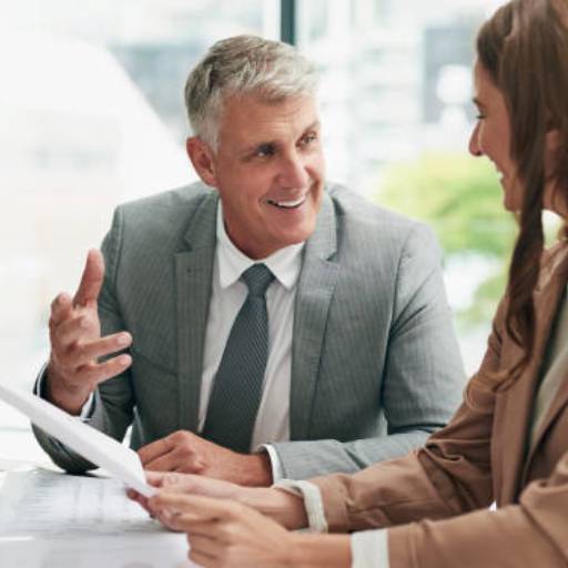 Abertura de Empresas em João Monlevade – Segurança e Agilidade para seu Negócio