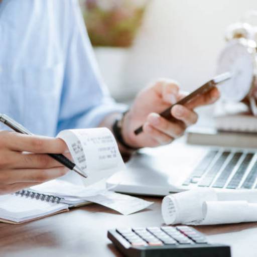 Escrituração Fiscal e Contábil em João Monlevade – Delci Couto Contabilidade