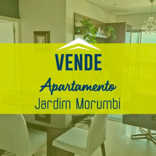 Venda de Imóveis – Segurança e Rentabilidade em Lençóis Paulista, SP