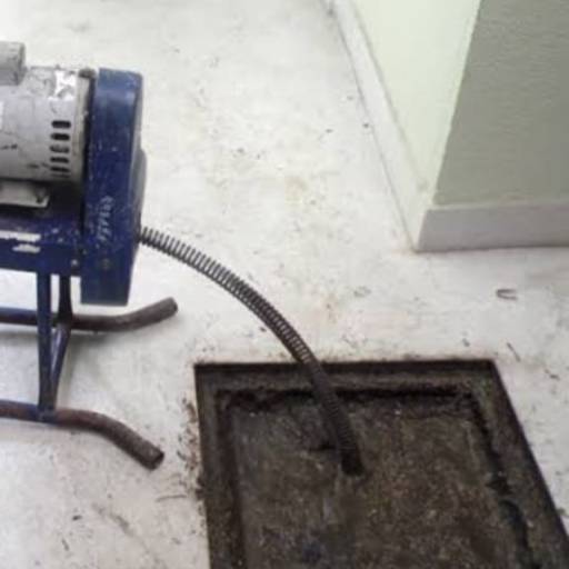 Desentupimento com Máquina Profissional - Rápido e Eficiente - Franco da Rocha-SP e Região por Desentupidora Fácil Ambiental Desentupimento com Máquina Profissional - Rápido e Eficiente - Franco da Rocha-SP e Região por Desentupidora Fácil Ambiental