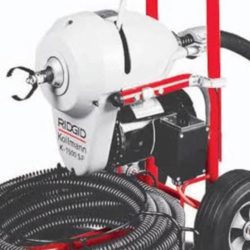 Desentupimento com Máquina Profissional - Rápido e Eficiente - Franco da Rocha-SP e Região por Desentupidora Fácil Ambiental Desentupimento com Máquina Profissional - Rápido e Eficiente - Franco da Rocha-SP e Região por Desentupidora Fácil Ambiental