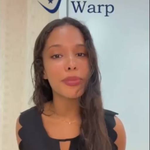Comprar o produto de Consórcio pode ser a solução que você está procurado!! em Consórcio pela empresa Warp Corretora de Seguros em Vargem Grande Paulista, SP por Solutudo