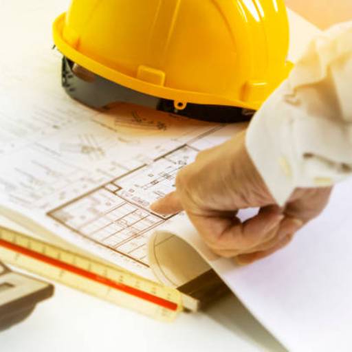 Quantitativo de Custo de Obra - Planejamento e Economia para Sua Construção - Ninho Verde II Eco Residence