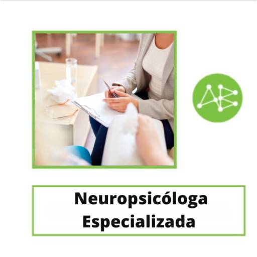 Avaliação Neuropsicológica Especializada em Itapetininga - Ana Maria Basile